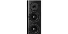 Dynaudio Xeo 30 Noir satiné