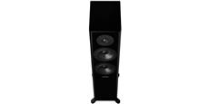 Dynaudio Xeo 30 Noir satiné