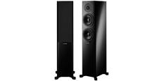 Dynaudio Xeo 30 Noir satiné