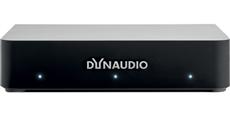 Dynaudio Xeo Connect Noir