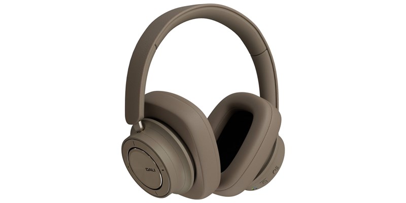 Dali IO-12 Mocha grey