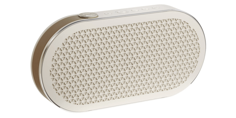 Dali Katch G2 Blanc Caramel