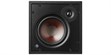 Dali Phantom H80 (la paire) (photo supp. n°7)