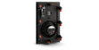 Dali Phantom H80 R (la pièce) (photo supp. n°5)