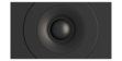 Dali Phantom H80 R (la pièce) (photo supp. n°7)