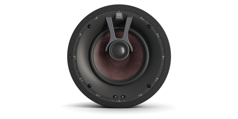 Dali Phantom K60 (la pièce)