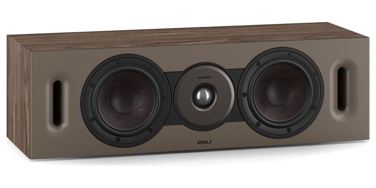 Dali Sonik Cinema Noyer