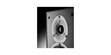 Dali Spektor 5.1 Noir (photo supp. n°6)
