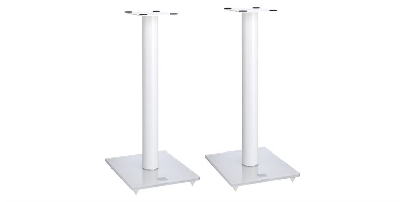 Dali Stand E-601 Blanc