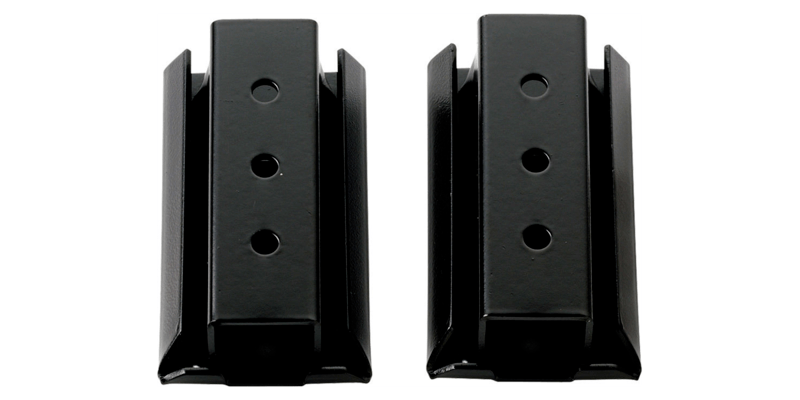 Dali Universal Wallbracket