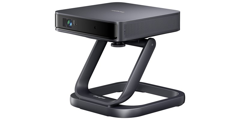 Dangbei Atom + Stand
