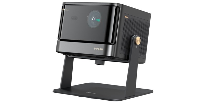Dangbei Mars Pro 2 Bundle (stand)