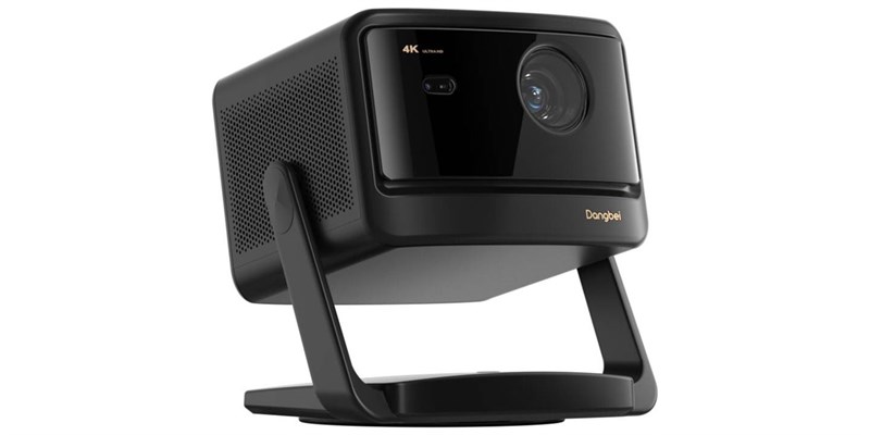 Dangbei MP1 Pro