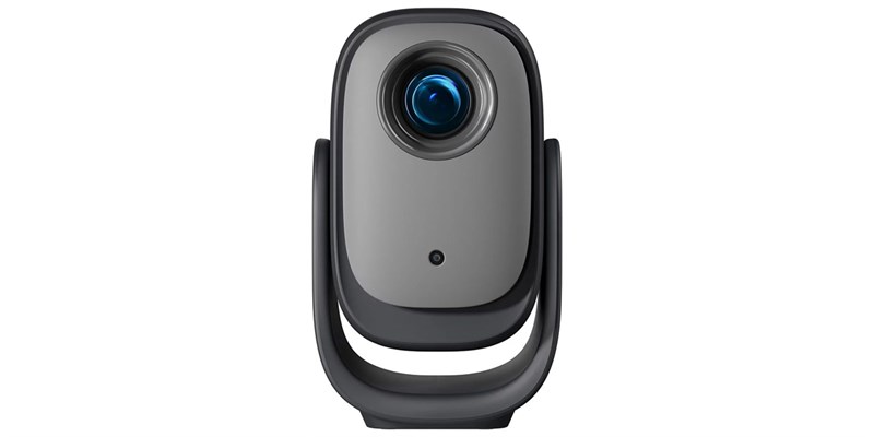 Dangbei N2 Mini