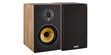 Davis Acoustics Ariane 2 Chêne Clair