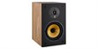 Davis Acoustics Ariane 2 Chêne Clair (photo supp. n°1)
