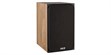 Davis Acoustics Ariane 2 Chêne Clair (photo supp. n°2)