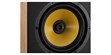 Davis Acoustics Ariane 2 Chêne Clair (photo supp. n°4)