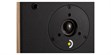 Davis Acoustics Ariane 2 Chêne Clair (photo supp. n°5)
