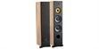 Davis Acoustics Ariane 9 Chêne clair (la paire)