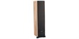 Davis Acoustics Ariane 9 Chêne clair (la paire) (photo supp. n°2)