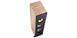 Davis Acoustics Ariane 9 Chêne clair (la paire) (photo supp. n°5)