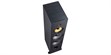 Davis Acoustics Ariane 9 Noir (la paire) (photo supp. n°2)