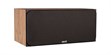 Davis Acoustics Ariane C2 Chêne Clair (photo supp. n°1)