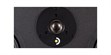 Davis Acoustics Ariane C2 Chêne Clair (photo supp. n°2)