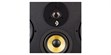 Davis Acoustics Ariane C2 Chêne Clair (photo supp. n°4)