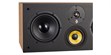 Davis Acoustics Ariane C2 Chêne Clair (photo supp. n°5)