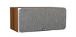 Davis Acoustics Ariane C2 Noyer (photo supp. n°1)