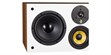 Davis Acoustics Ariane C2 Noyer (photo supp. n°3)
