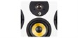 Davis Acoustics Ariane C2 Noyer (photo supp. n°4)
