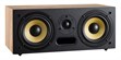 Davis Acoustics Ariane C Chêne Clair
