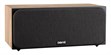 Davis Acoustics Ariane C Chêne Clair (photo supp. n°1)