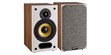 Davis Acoustics Ariane 1 Noyer