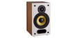 Davis Acoustics Ariane 1 Noyer (photo supp. n°2)