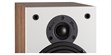 Davis Acoustics Ariane 1 Noyer (photo supp. n°5)