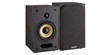 Davis Acoustics Ariane 1 Noir