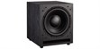 Davis Acoustics Basson 777