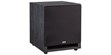 Davis Acoustics Basson 777 (photo supp. n°1)