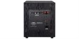 Davis Acoustics Basson 777 (photo supp. n°2)