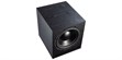 Davis Acoustics Basson 777 (photo supp. n°3)