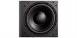 Davis Acoustics Basson 777 (photo supp. n°4)