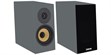 Davis Acoustics Courbet N°3 Gris