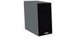 Davis Acoustics Courbet N°3 Gris (photo supp. n°2)