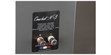 Davis Acoustics Courbet N°3 Gris (photo supp. n°3)