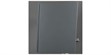 Davis Acoustics Courbet N°3 Gris (photo supp. n°5)