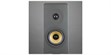 Davis Acoustics Courbet N°3 Gris (photo supp. n°7)